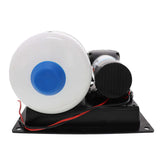 Jabsco Marine Water Pressure Booster System - 24V - 52560-0020