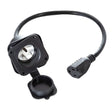 Pro-Guide Single AC Receptacle - TWPS