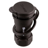 Scotty 2122 Marine Grade Socket - 12V - 2122