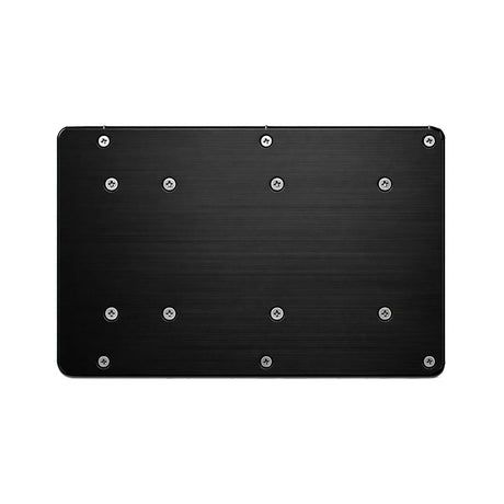 Sea Swivel Quest Adapter Plate f/Troll Track Mount - SEA-QUEST-ADAPTER-PLATE