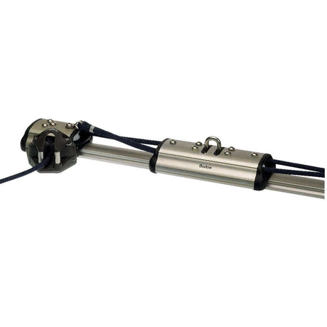 Barton Traveller System - Size 1 - 20900