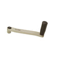 Barton Aluminum 8" Winch Handle - 21001
