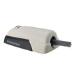 Scanstrut Starlink Compatible Horizontal Cable Seal - Grey - DS-HSL-01