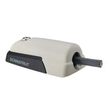 Scanstrut Starlink Compatible Horizontal Cable Seal - Grey - DS-HSL-01