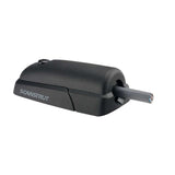 Scanstrut Starlink Compatible Horizontal Cable Seal - Black - DS-HSL-01-BLK