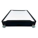Seaview Protective Cover f/APEX Starlink Mini Rooftop Mount - APXMRMPC