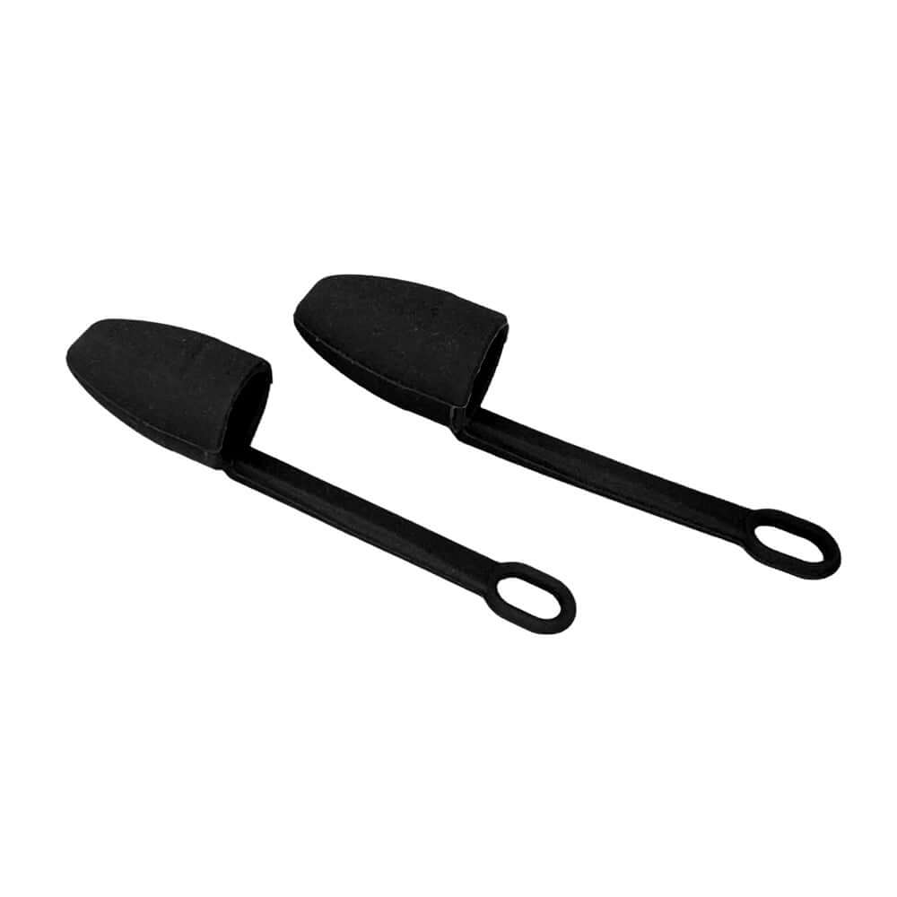Seaview Starlink Mini Protective Plug Caps - SMPLGC2
