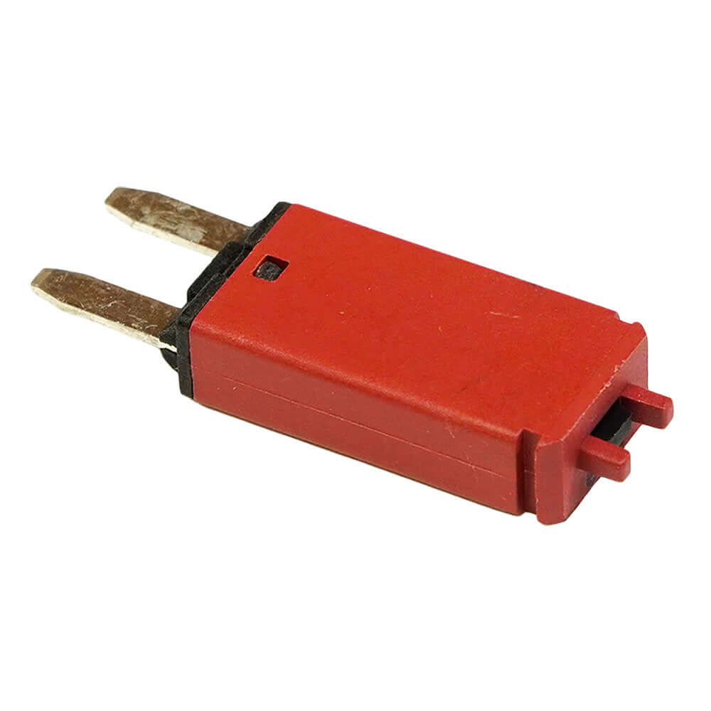 Egis ATM/MINI 10 AMP Circuit Breaker - Type 3 - 4720-10