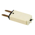 Egis ATM/MINI 25 AMP Circuit Breaker - Type 3 - 4720-25