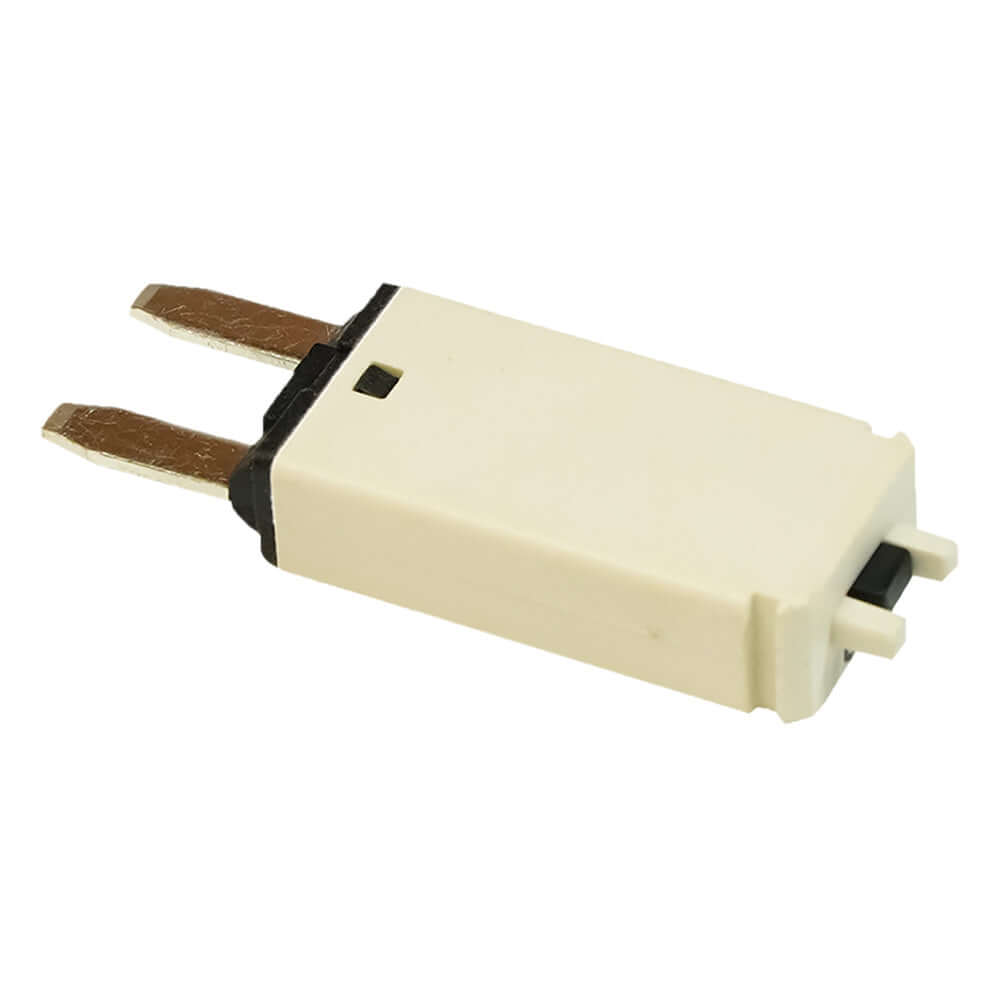 Egis ATM/MINI 25 AMP Circuit Breaker - Type 3 - 4720-25