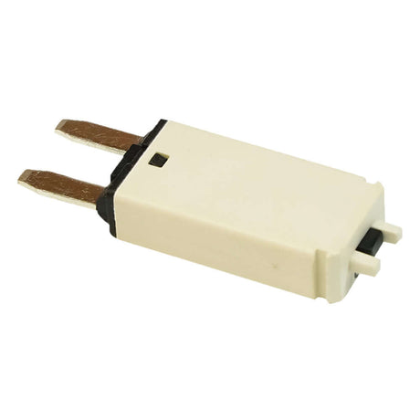 Egis ATM/MINI 25 AMP Circuit Breaker - Type 3 - 4720-25