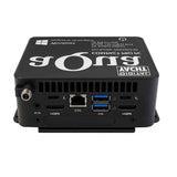 Digital Yacht Aqua Compact Pro+ PC - ZDIGAQCPPL