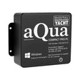 Digital Yacht Aqua Compact Pro+ PC - ZDIGAQCPPL