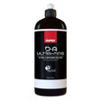 RUPES D-A ULTRA-FINE High Performance Ultra Finishing Polish 1000ML/33.8OZ - 9.DAULTRAFINE