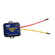 ARCO Zeus Alternator Shield - 24V - AS24