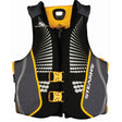 Stearns Adult Hydroprene Life Vest - Gold - Large - 2000037994