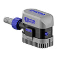 T-H Marine HYDRA Automatic Bilge Pump - 800 GPH - 12V - PMP-BLGA8-DP
