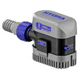 T-H Marine HYDRA Automatic Bilge Pump - 1100 GPH - 12V - PMP-BLGA11-DP