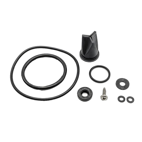 Jabsco Service Kit f/Quiet Flush E2 Toilets - 38595-1000