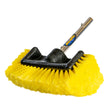 TD Mop Big Bird Brush - Soft - BBSOFTYELL