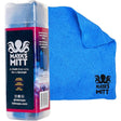 TD Mop Maya's Mitt - Detailing Sponge Cloth - 13" x 20" - MMLARGE