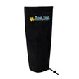 TD Mop Mop Top Protective Sleeve - One Size Fits All - TDMT