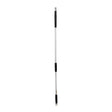 TD Mop Palm Beach Pole - 5' - 5FTPBPOLE