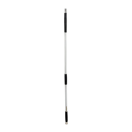 TD Mop Palm Beach Pole - 5' - 5FTPBPOLE