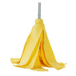 TD Mop TD Snap-On - SINGLESNAP