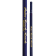 TD Mop Palm Beach Reach (4-6 Feet) Carbon Fiber Extension Handle - PBREACH4-6