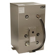 Whale Seaward 20 Gallon Water Heater w/Front Heat Exchanger Stainless Steel - 120V - S1900