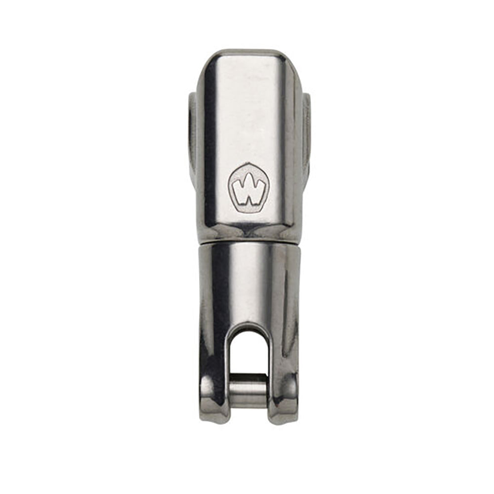 Wichard Small Anchor Swivel 1/4" - 5/16" - 2975W