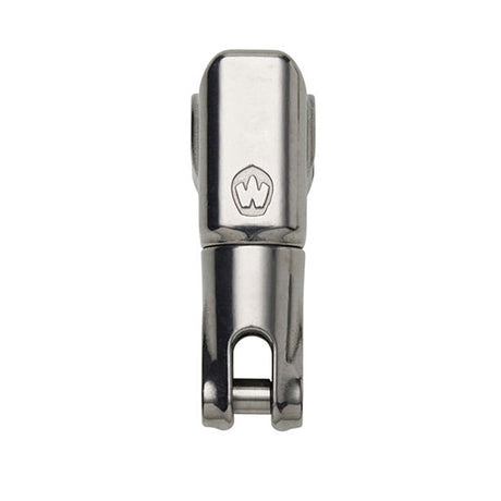 Wichard Small Anchor Swivel 1/4" - 5/16" - 2975W