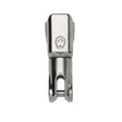 Wichard Medium Anchor Swivel 5/16" - 1/2" - 2976W