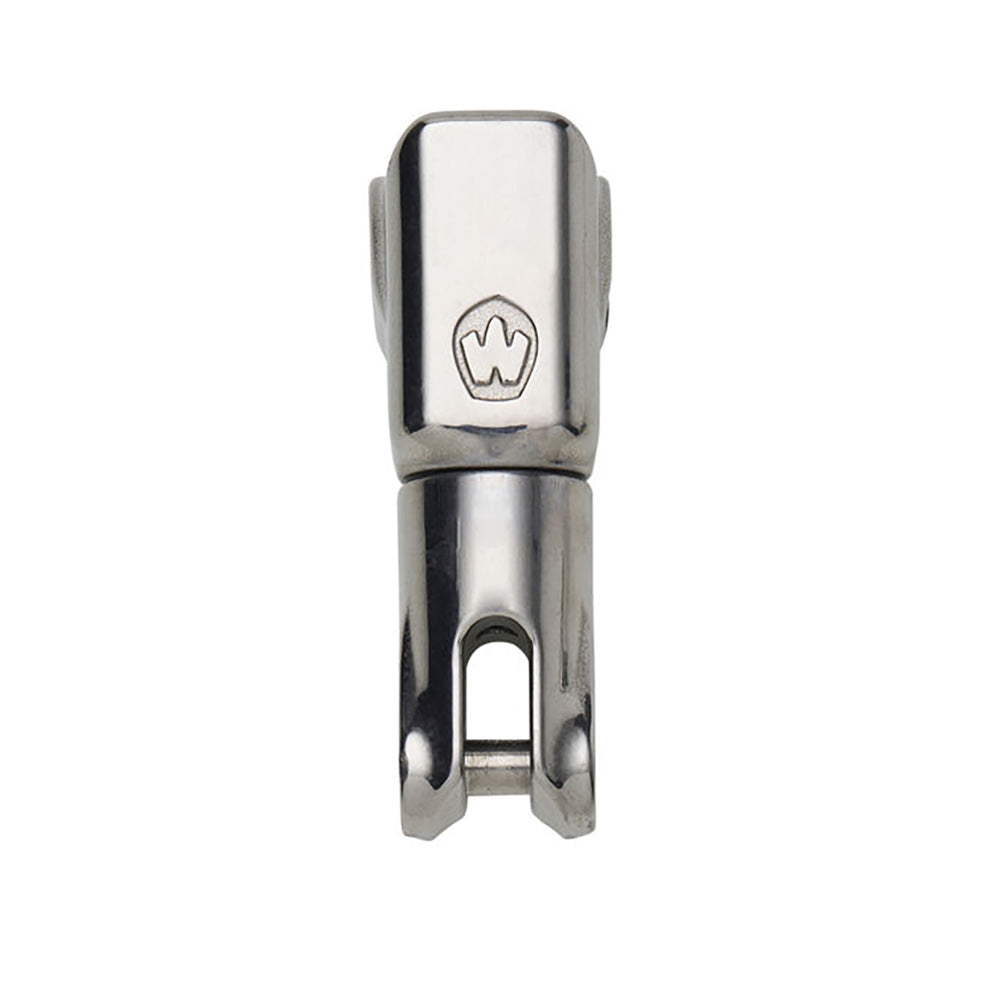 Wichard Medium Anchor Swivel 5/16" - 1/2" - 2976W