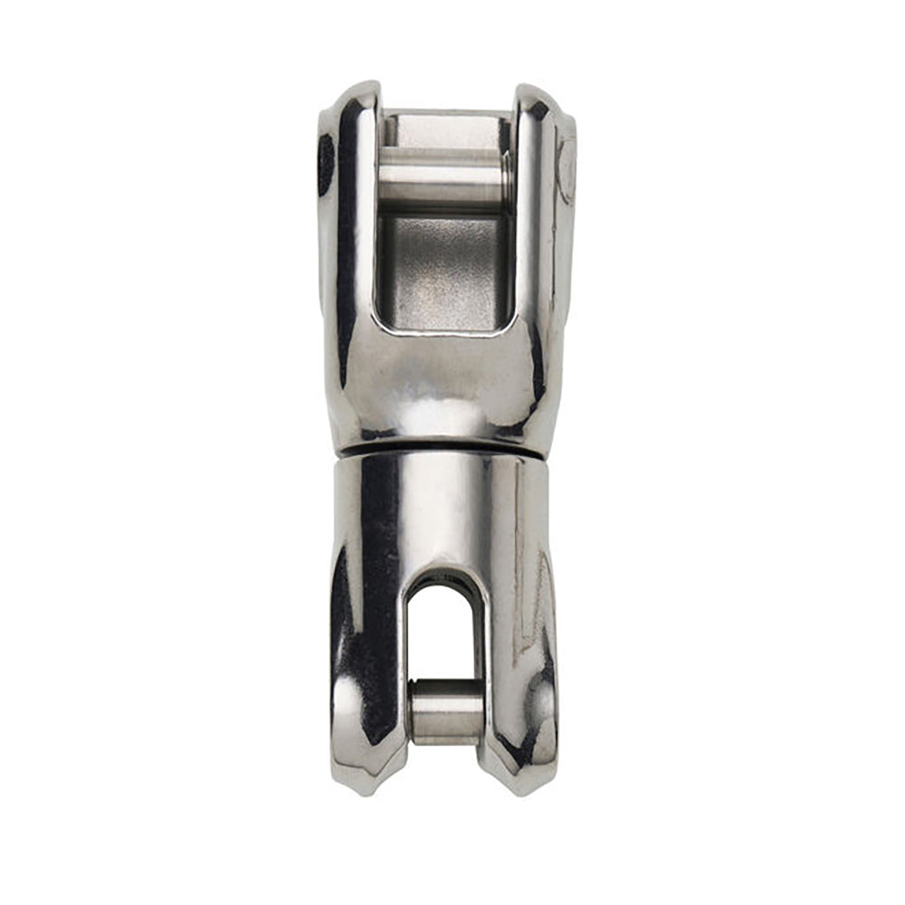 Wichard Large Anchor Swivel 1/2" - 9/16" - 2977W