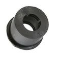 Barton BPI-25 Bulkhead Pipe Gland Reducer 25mm f/BPG-50 - BPI-25