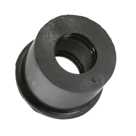 Barton BPI-25 Bulkhead Pipe Gland Reducer 25mm f/BPG-50 - BPI-25