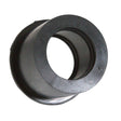 Barton BPI-32 Bulkhead Pipe Gland Reducer 32mm f/BPG-50 - BPI-32