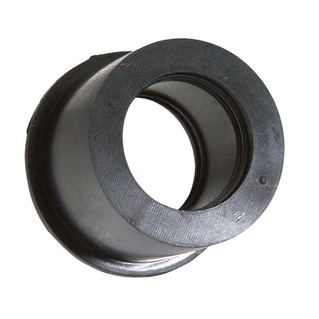 Barton BPI-32 Bulkhead Pipe Gland Reducer 32mm f/BPG-50 - BPI-32