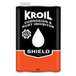 Kroil Shield Corrosion & Rust Inhibitor Aerosol - 32oz - SD321