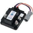 Egis Triple Battery Advanced Automatic Charging Relay (ACR) - 12V - 7612
