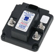 Egis Dual Battery Charge Manager - 12V - 7614