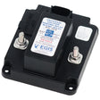 Egis Automatic Timer Disconnect 160A - 12V - 7615
