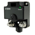 Egis XD Single Low Voltage Disconnect w/o Knob - Tinned Wires - 8710-1800