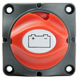 Egis Mini On/Off Battery Switch 701 - 2701
