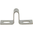 Egis Terminal Block Jumpers (5) f/20A Terminal Blocks - 2201