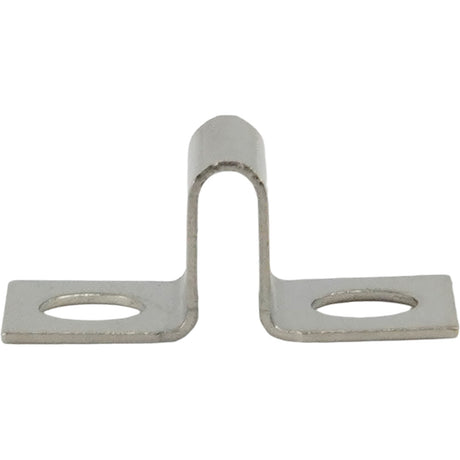 Egis Terminal Block Jumpers (5) f/20A Terminal Blocks - 2201