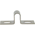 Egis Terminal Block Jumpers (5) f/30A Terminal Blocks - 2202