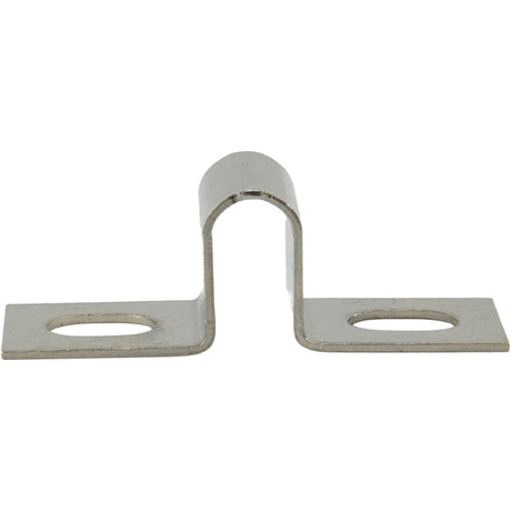 Egis Terminal Block Jumpers (5) f/30A Terminal Blocks - 2202